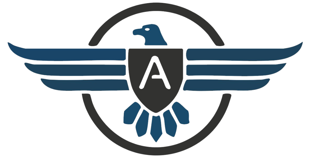 Business Logo